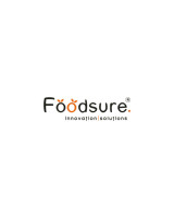Food Formulation for Product Development