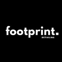 Footprint Detailing