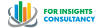 for Insights consultancy
