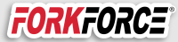 Fork Force Australia