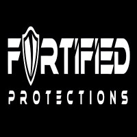 Fortified Protections