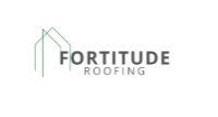 Fortitude Roofing