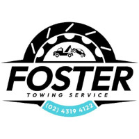 Foster Towing Service