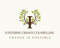 Fostering Change Counselling