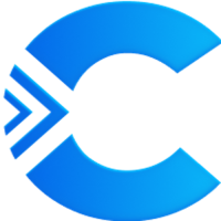 Fourchain Technologies