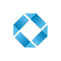 Family Practice Doctor near Brookefield – Four Corners Medical