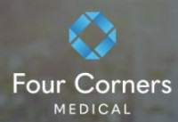 General, Medical Practitioner near Rockbank – Four Corners Medical