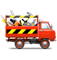 Royal Cash For Old Scrap Cars