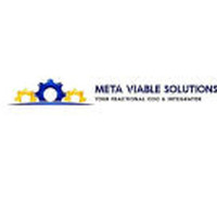 Fractional COO Consulting
