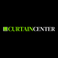 Curtain Center