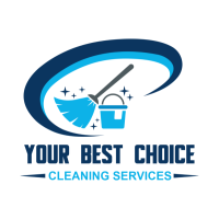 House Cleaning Cumming GA | Your Best Choice Cleaning Services