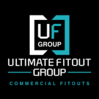 Ultimate Fitout Group