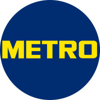 Metro Store Islamabad – Your One-Stop Shopping Destination