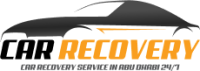 Sell Your Scrap Car in Abu Dhabi – Hassle-Free and Fast!
