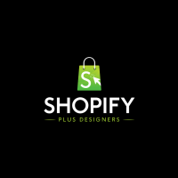 Build a Successful E-Commerce Business on Shopify