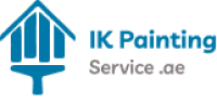 Apartment Painting Service you can trust – IK Painting Services