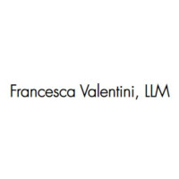 Francesca Valentini