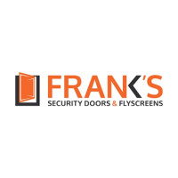 Security Doors Wollert