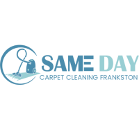 Carpet Cleaning Frankston