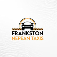 Frankston Nepean Taxis