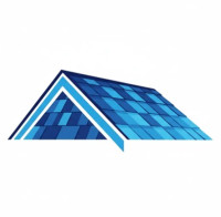 Frankston Peninsula Roofing
