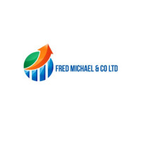 Fred Michael & Co LTD
