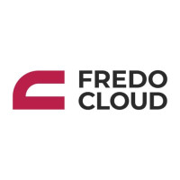 Fredocloud - Digital Marketing Services Dubai