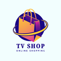 Tv Shop Pakistan Online Shopping