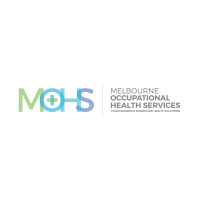 Melbourne Occupational Health Services