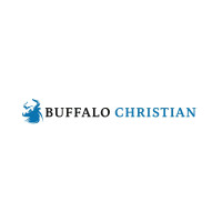 Buffalo Christian
