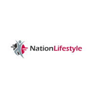 Nation Lifestyle