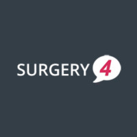 SURGERY4