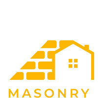 Masonry Contractors Company Mobile AL