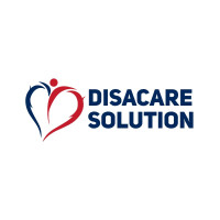 Disacare Solutions