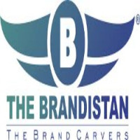 The Brandistan