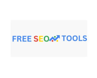Free SEO Tools