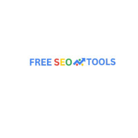 Free SEO Tools