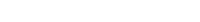 Freeform (formerly BII) - Haworth Dealer