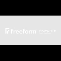 Freeform Warehouse (formerly BII)