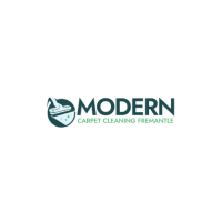 Modern Carpet Cleaning Fremantle