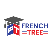 Online French Language Classes & Course in Delhi