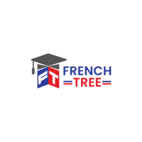 French Tree - Learn Online French Classes in Canada
