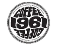 1961 Coffee Roasters