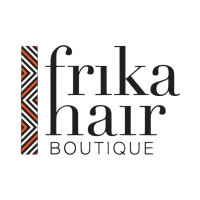 Frika Hair Boutique