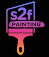 S2F Painting