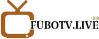Fubotv.live