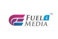 Fuel4Media Technologies