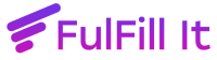 Fulfillit