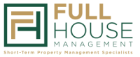 Full House Management