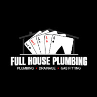 Full House Plumbing